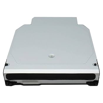 61+NYZXFexL._UF350,350_QL80_.jpg